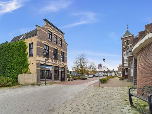 Medium property photo - Cloosterstraat 1, 4587 CA Kloosterzande